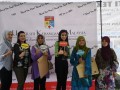 Tn 087 DSC 0100
